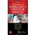 Tintinalli's Emergency Medicine Manual, 8/e