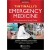 Tintinalli's Emergency Medicine: A Comprehensive Study Guide,8/e