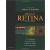 Ryan's Retina, 6/e (3vol.)