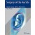 Surgery of the Auricle: Tumors-Trauma-Defects-Abnormalities