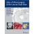 Atlas of Microsurgery of the Lateral Skull Base