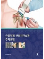 근골격계 신경차단술과 주사요법