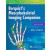 Berquist's Musculoskeletal Imaging Companion, 3/e