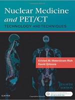 Nuclear Medicine and PET/CT , 8/e
