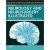 Neurology & Neurosurgery Illustrated,5/e(IE)