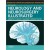 Neurology & Neurosurgery Illustrated,5/e(IE)