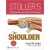 Stoller's Orthopaedics and Sports Medicine: The Shoulder