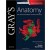 Gray's Anatomy: The Anatomical Basis of Clinical Practice,41/e
