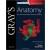 Gray's Anatomy: The Anatomical Basis of Clinical Practice,41/e