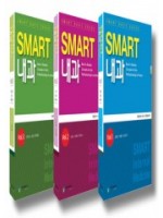 스마트 내과 (3vol.)