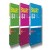 스마트 내과 (3vol.)