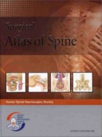 Surgical Atlas of Spine