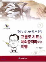 문상호 박사와 함께 하는 프롤로 치료 & 체외충격파로의 여행