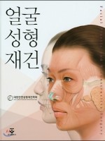 얼굴성형재건