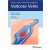 Varicose Veins: Practical Guides in Interventional Radiology