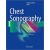 Chest Sonography