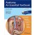Anatomy - An Essential Textbook, 2/e