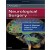 Principles of Neurological Surgery, 4e 4th Edition