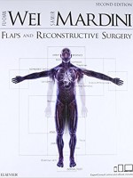 Flaps and Reconstructive Surgery,2/e