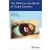 Wills Eye Handbook of Ocular Genetics 1st Edition