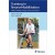 Training in Neurorehabilitation: Medical Training Therapy, Sports and Exercises 1st Edition