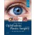 Colour Atlas of Ophthalmic Plastic Surgery, 4/e