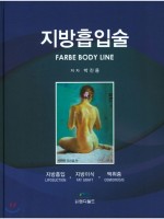 지방흡입술-지방흡입 지방이식 액취증