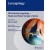 Laryngology (Otorhinolaryngology - Head and Neck Surgery) 1st Edition
