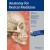 Anatomy for Dental Medicine 2nd Edition