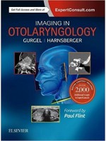 Imaging in Otolaryngology, 1e