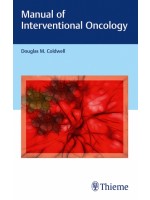 Manual of Interventional Oncology