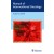 Manual of Interventional Oncology