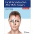 Facial Reconstruction After Mohs Surgery 1st Edition