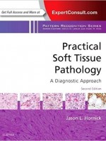 Practical Soft Tissue Pathology: A Diagnostic Approach: A Volume in the Pattern Recognition Series, 2e