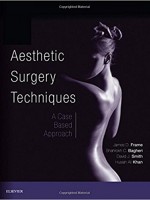 Aesthetic Surgery Techniques