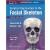 Surgical Approaches to the Facial Skeleton, 3/e