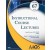 instructional course lectures (ICL), Volume 67, 2018