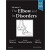Morrey's The Elbow and Its Disorders, 5/e