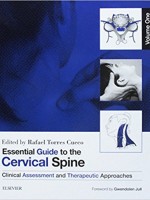 Essential Guide to the Cervical Spine (2-Vol)