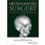 Orthognathic Surgery