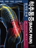 척추통증 - 움직임 문제 -(Back Pain: A Movement Problem-A clinical approach incorporating relevant research and practice)