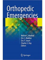 Orthopedic Emergencies