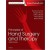 Principles of Hand Surgery and Therapy, 3/e