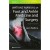 Watkins Manual of Foot and Ankle Medicine and Surgery , 4/e