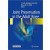 Joint Preservation in the Adult Knee