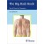 The Big Back Book: Tips & Tricks for Therapists