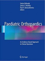 Paediatric Orthopaedics