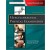 Musculoskeletal Physical Examination: An Evidence-Based Approach, 2/e