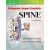 Orthopaedic Surgery Essentials: Spine , 2/e