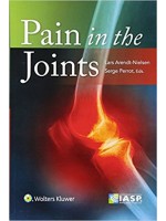 Pain in the Joints